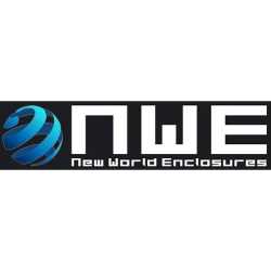 New World Enclosures