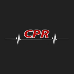 CPR Collision Paint & Repair