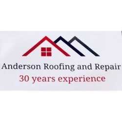 Anderson Roofing & Repair, LLC