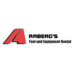Aaberg's Tool & Equipment Rental