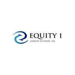 Equity 1 Lenders Network, Inc.