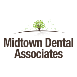 Midtown Dental Associates