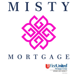 Misty Mortgage