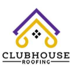 Clubhouse Roofing
