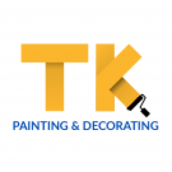 T.K. Painting & Decorating, LLC