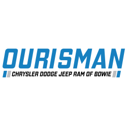 Ourisman Chrysler Dodge Jeep Ram of Bowie