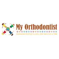 My Orthodontist