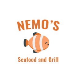 Nemo's Seafood and Grill