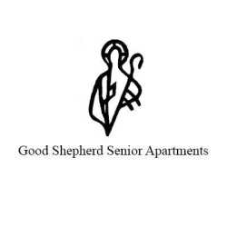 Good Shepherd Senior Apartments