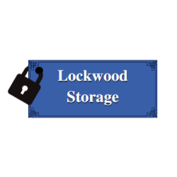 Lockwood Mini Storage