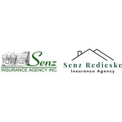 Senz Insurance Agency, Inc