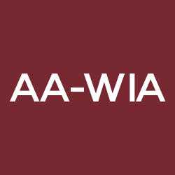 AA-Wyak Insurance Agency Inc.