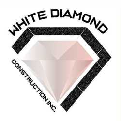 White Diamond Construction