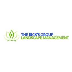 The Rick's Group Landscape Management