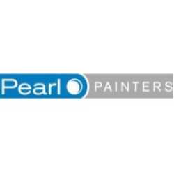 Pearl Painters