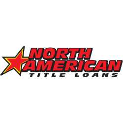 North American Title Loans