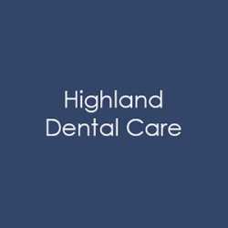 Highland Dental Care