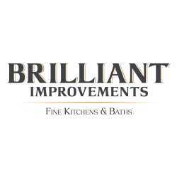 Brilliant Improvements LLC
