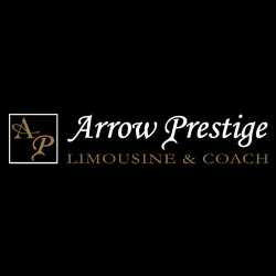 Arrow-Prestige Limousine and Coach