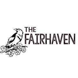 The Fairhaven
