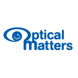 Optical Matters