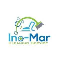 Ino Mar Cleaning Service LLC