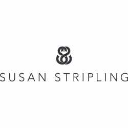 Susan Stripling Photography
