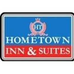 Home Town Inn and Suites