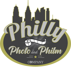 Philly Photo & Philm