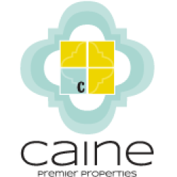 Caine Premier Properties Florida