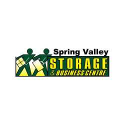 Spring Valley Storage & Business Centre