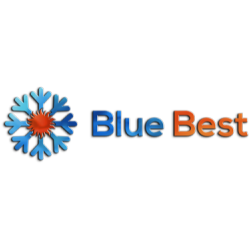 Blue Best