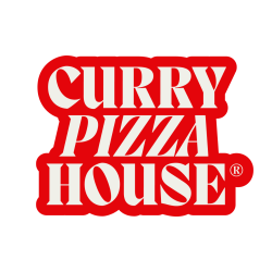Curry Pizza House Berkeley