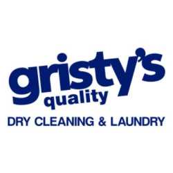 Gristy's Cleaners, Inc.