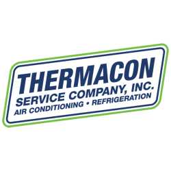Thermacon Service Company, Inc