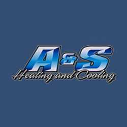 A & S Heating and Cooling
