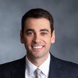 Ryan Wirth - RBC Wealth Management Financial Advisor