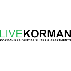 Korman Residential at The Pepper Building