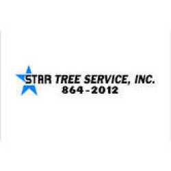 Star Tree Service, Inc.