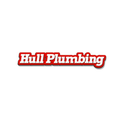 Hull Plumbing, Inc.