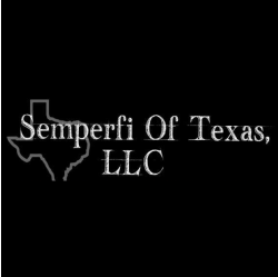 Semperfi Of Texas, LLC