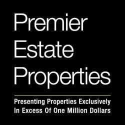 Rory Vanucchi and Matthew Bobby - Premier Estate Properties