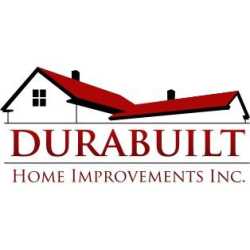 Durabuilt Home Improvements, Inc.