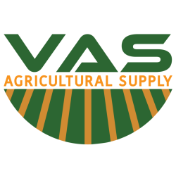 VAS Agricultural Supply Inc