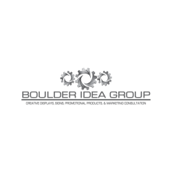 Boulder Idea Group, LLC