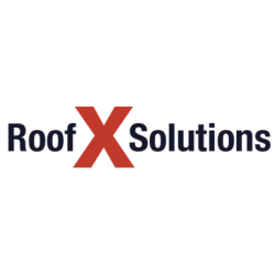 Roof X Solutions