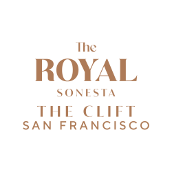 The Clift Royal Sonesta San Francisco