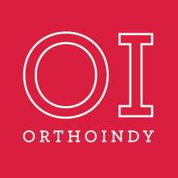 OrthoIndy Fishers