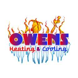 Owens Heating & Cooling