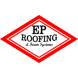 EP Roofing & Foam Systems, LLC